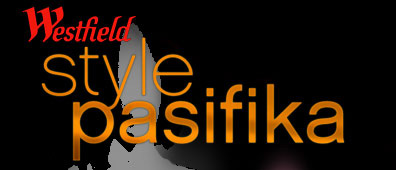 top title logo